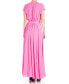 Фото #2 товара Women's Jasmine Maxi Dress