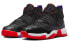 Jordan Jumpman Two Trey DR9631-001 Sneakers