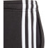 ADIDAS Essentials 3-Stripes French Terry pants
