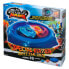 Фото #3 товара COLOR BABY Infinity Nado Stadium With 2 Spinning Tops And 2 Launchers