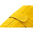 Фото #4 товара Пальто для собак Hunter Milford Жёлтый 25 cm