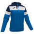 JOMA Crew IV Jacket