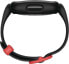 Фото #6 товара Fitbit Ace 3 Black