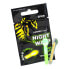 Фото #2 товара ENERGOTEAM Night WASP Bulb Chemical Light