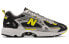 New Balance NB 827 ML827XA Athletic Shoes