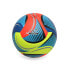 Фото #1 товара ATOSA 68 cm Pu Soft beach soccer ball