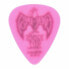 Ernie Ball Everlast Picks 0,60 mm Pink