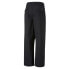 Фото #2 товара Puma Mmq Twill Pants Mens Size 28 Casual Athletic Bottoms 53579001