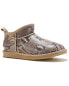 Фото #1 товара Australia Luxe Collective Cosy Shearling Boot Women's 8