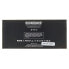 Фото #10 товара Rockboard ISO Power Block V9 IEC