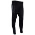 Фото #1 товара TEMPISH Teem Tracksuit Pants