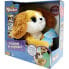 Фото #1 товара EPEE Milusie Dog doll