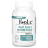 Kyolic, добавка для поддержки здоровья иммунной системы, сердца и костей, 90 капсул