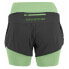 KARPOS Cengia Shorts