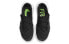 Фото #5 товара Обувь спортивная Nike Free RN 5.0 2020 CJ0270-001