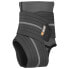 Фото #1 товара SHOCK DOCTOR Ankle Sleeve With Compression Wrap Support