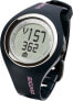 Фото #2 товара Наручные часы Michael Kors Watch MKT5250.