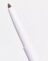 e.l.f. Instant Lift Brow Pencil - Neutral Brown