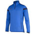 Фото #2 товара Sweatshirt Zina Mid Delta Pro 2.0 M Z02161_20220201122044 blue