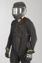 Anzugfutter Dainese Laguna Pro Baumwolle