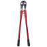 Фото #1 товара KANCA 14x1070 mm Rod Cutter