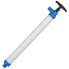 Фото #1 товара SEAFLO 0.7 l/m Manual Bilge Pump