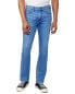 Paige Federal Jean Men's 28