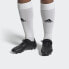 Футбольные бутсы adidas Copa 20.1 Firm Ground Boots EF1947