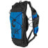 Фото #1 товара GRIVEL Mountain Runner EVO 10L L backpack