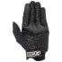 ფოტო #2 პროდუქტის ALPINESTARS Aragon gloves