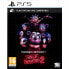 Фото #1 товара Видеоигры PlayStation 5 Just For Games Five Nights at Freddy's: Help Wanted 2