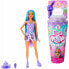 Фото #13 товара Кукла Barbie Pop Reveal Фрукты
