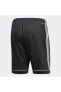 Squadra 17 Shorts