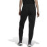 Adult Trousers Adidas Tiro Lady Black