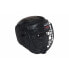 Фото #2 товара Masters boxing helmet with grille - KSS-K 023451-KM