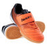 Фото #1 товара Huari Tacuari IC Jr 92800402446 football shoes