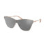 MICHAEL KORS MK1063-11086G Sunglasses