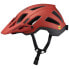 Фото #3 товара SPECIALIZED Ambush Comp ANGi MIPS MTB Helmet