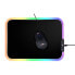 Фото #2 товара NO FEAR RGB mouse pad