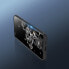 Фото #9 товара Чехол для смартфона NILLKIN CamShield Samsung Galaxy S20 Ultra (Черный)