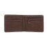 Фото #2 товара VANS Drop V Bifold Wallet