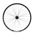 Фото #2 товара RAPIDA Taurus 26´´ Disk MTB rear wheel