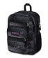 Фото #5 товара Рюкзак Jansport Big Student Backpack