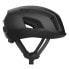 Фото #4 товара POC Cytal Carbon helmet