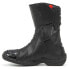 RAINERS 783 XRS touring boots