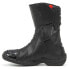 Фото #2 товара RAINERS 783 XRS touring boots