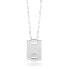 Фото #1 товара SIF JAKOBS P0045 Necklace