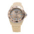 Фото #1 товара HAUREX SC382UC1 watch