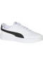 Фото #1 товара Sneaker Puma Skye Clean