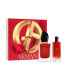 Фото #1 товара Armani Si Passione Gift Set